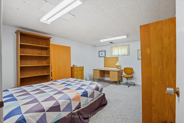 Additional property image - 16 Everingham Crt
