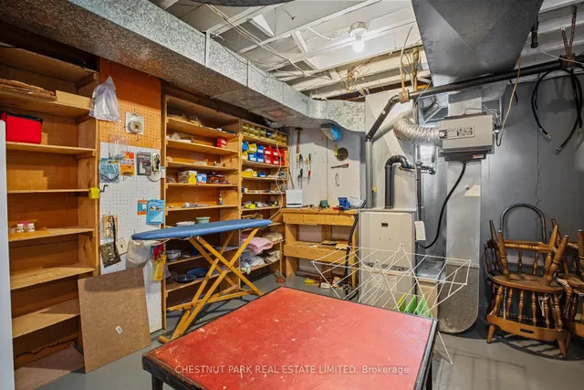 Additional property image - 16 Everingham Crt