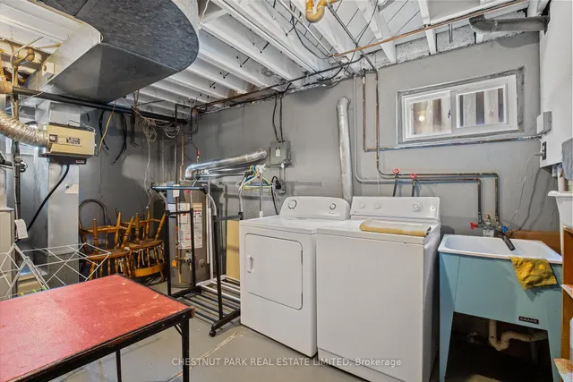 Additional property image - 16 Everingham Crt