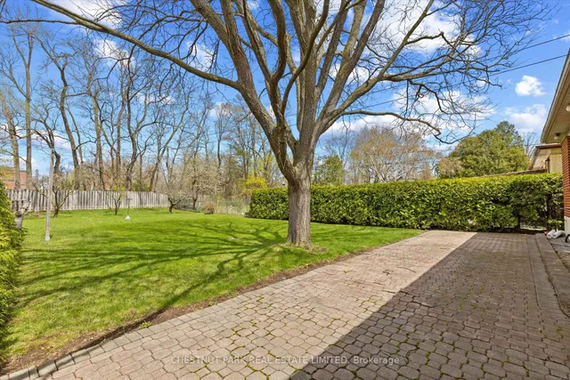 Additional property image - 16 Everingham Crt