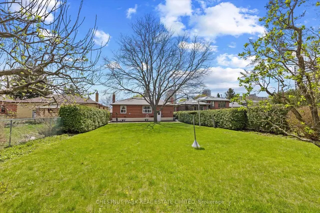 Additional property image - 16 Everingham Crt