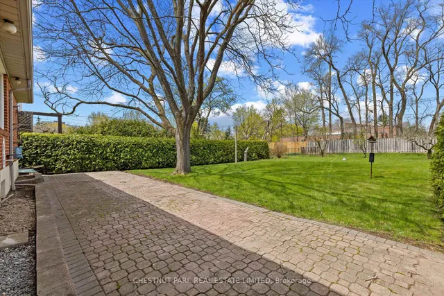 Additional property image - 16 Everingham Crt
