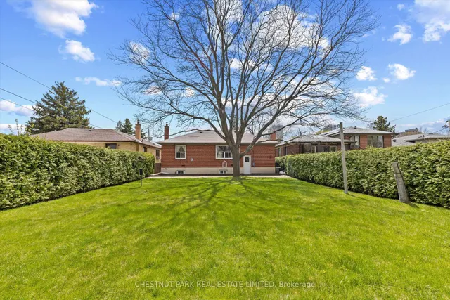 Additional property image - 16 Everingham Crt