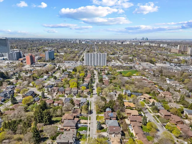 Additional property image - 16 Everingham Crt