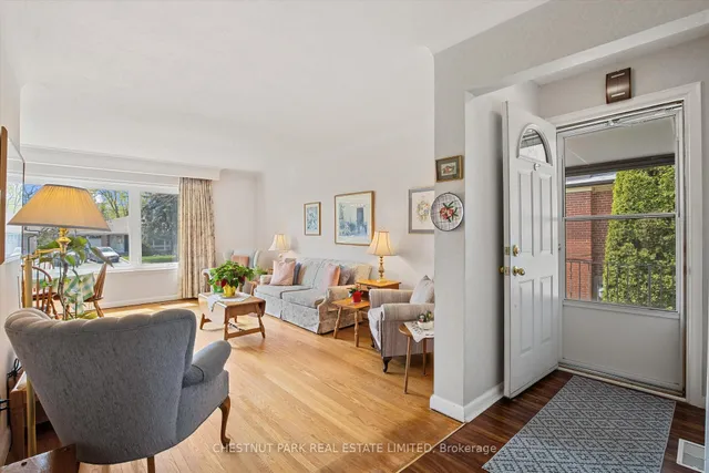 Additional property image - 16 Everingham Crt