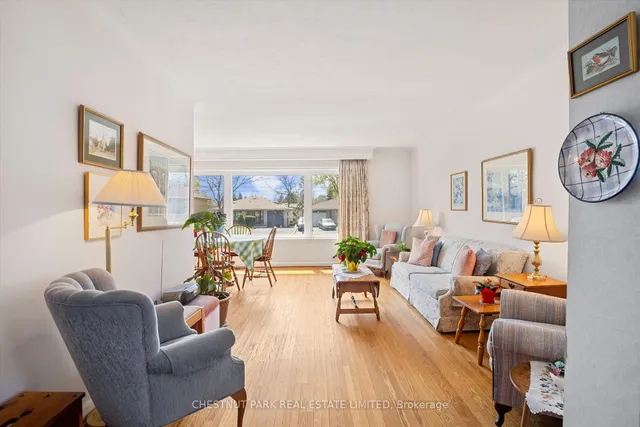 Additional property image - 16 Everingham Crt