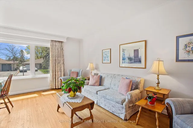 Additional property image - 16 Everingham Crt