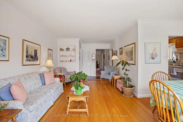 Additional property image - 16 Everingham Crt