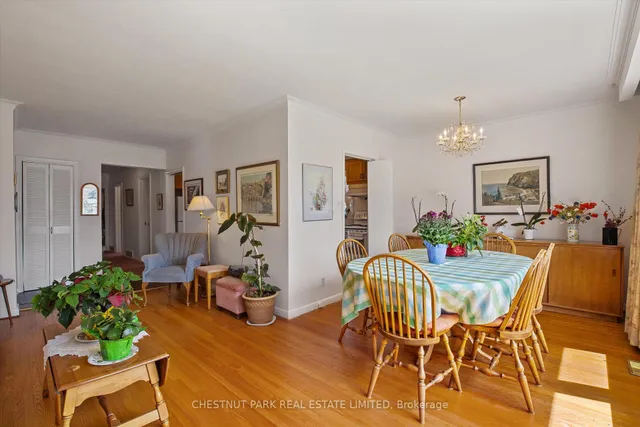 Additional property image - 16 Everingham Crt