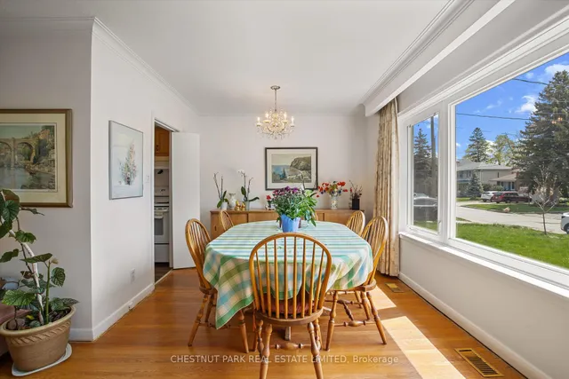 Additional property image - 16 Everingham Crt