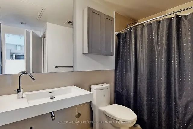Additional property image - 390 Cherry St Unit 604