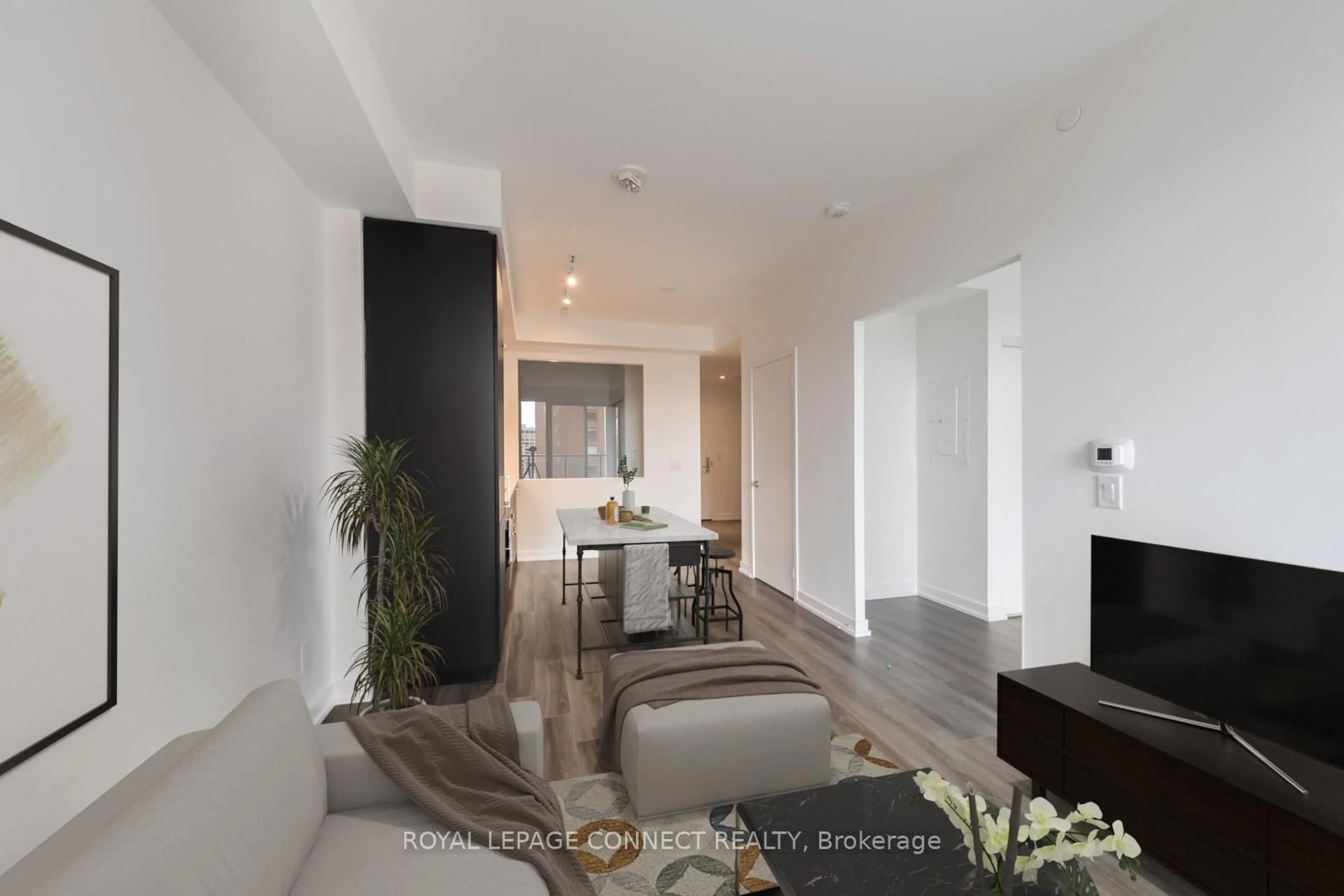 Unknown for 20 Edward St #1314, Toronto Ontario M5G 0C5