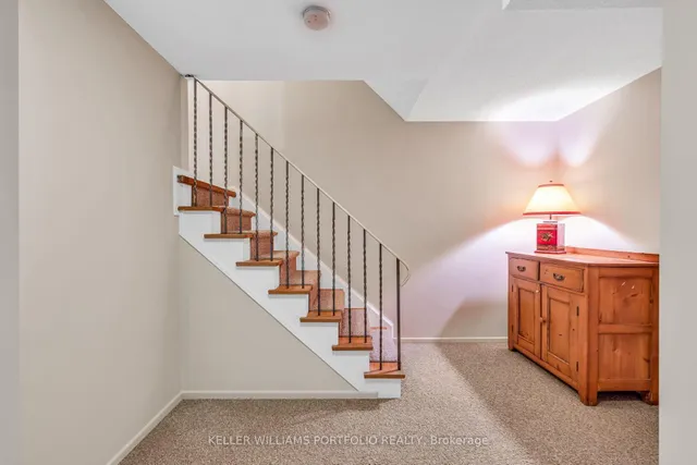 Additional property image - 27 Snowshoe Mill Way