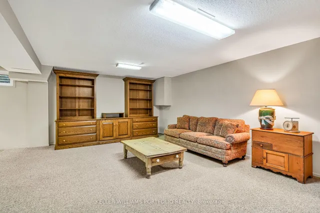 Additional property image - 27 Snowshoe Mill Way
