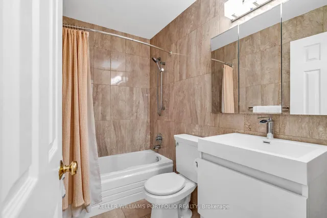 Additional property image - 27 Snowshoe Mill Way