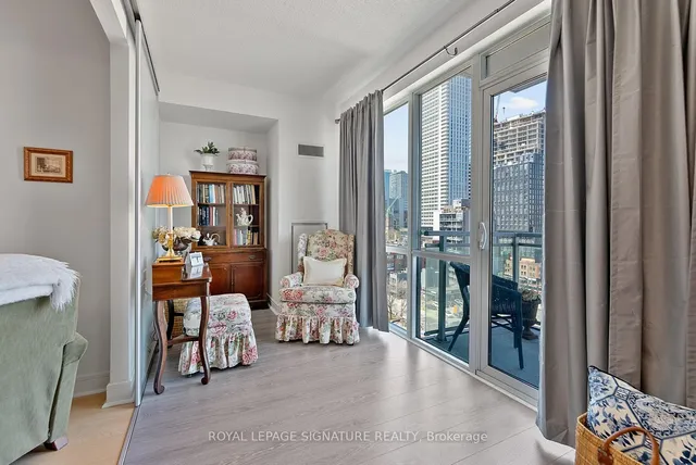 Additional property image - 116 George St Unit N1104