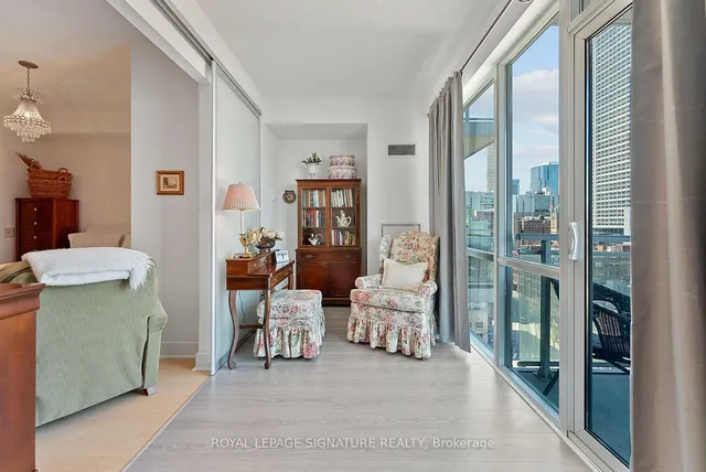 Additional property image - 116 George St Unit N1104