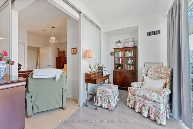Additional property image - 116 George St Unit N1104
