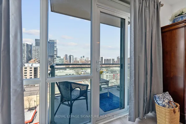 Additional property image - 116 George St Unit N1104