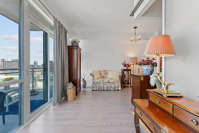 Additional property image - 116 George St Unit N1104