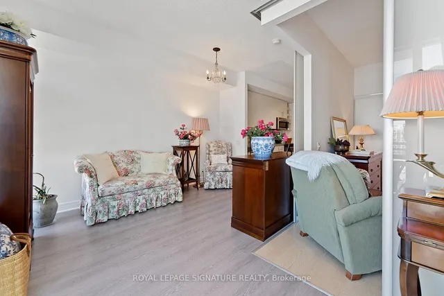 Additional property image - 116 George St Unit N1104