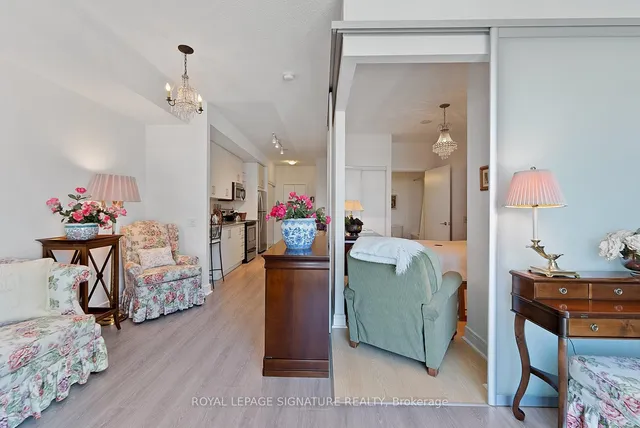 Additional property image - 116 George St Unit N1104