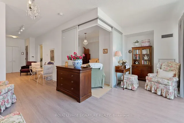Additional property image - 116 George St Unit N1104