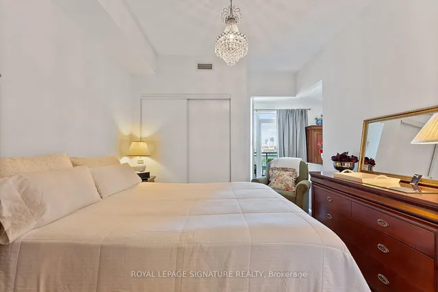 Additional property image - 116 George St Unit N1104