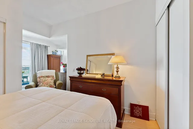 Additional property image - 116 George St Unit N1104