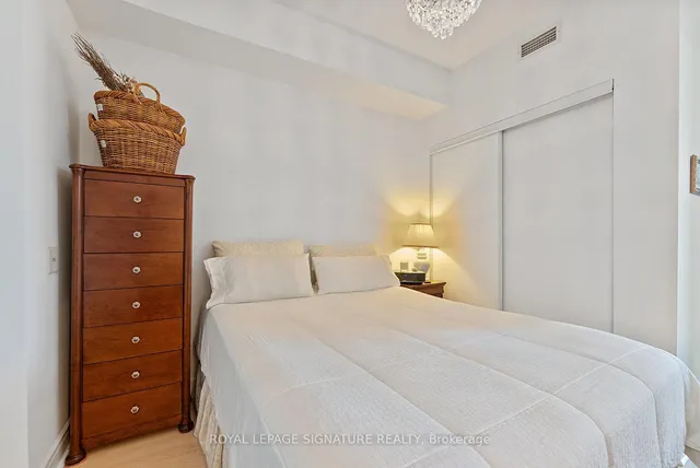 Additional property image - 116 George St Unit N1104