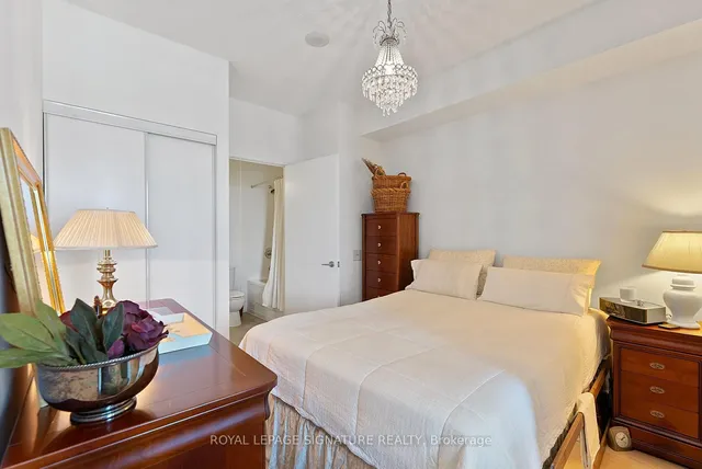 Additional property image - 116 George St Unit N1104