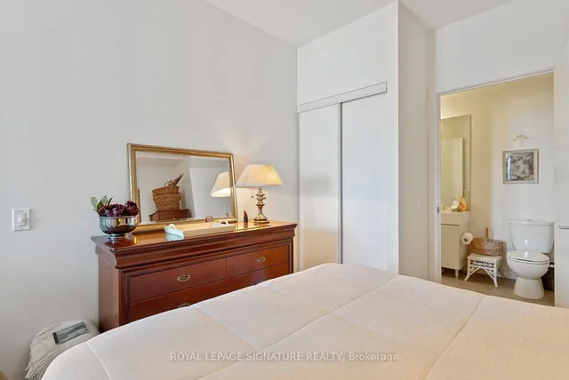 Additional property image - 116 George St Unit N1104