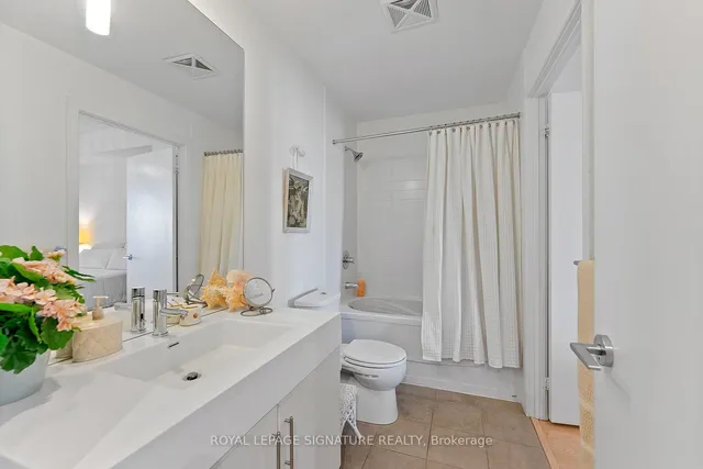 Additional property image - 116 George St Unit N1104