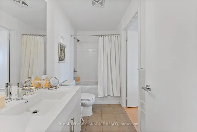 Additional property image - 116 George St Unit N1104