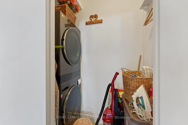 Additional property image - 116 George St Unit N1104