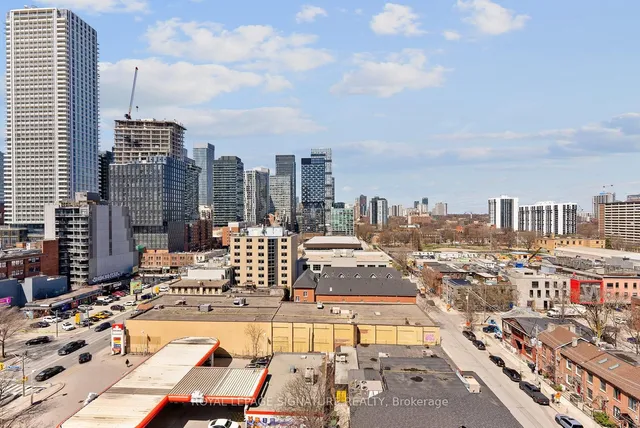 Additional property image - 116 George St Unit N1104