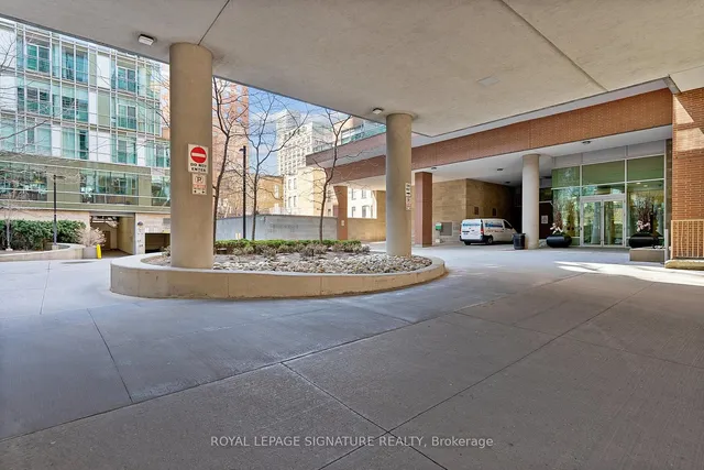 Additional property image - 116 George St Unit N1104