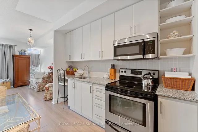 Additional property image - 116 George St Unit N1104