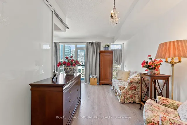 Additional property image - 116 George St Unit N1104
