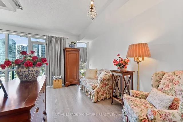 Additional property image - 116 George St Unit N1104