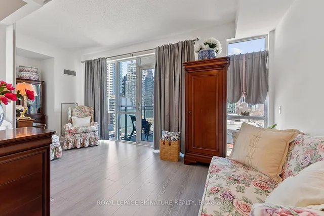 Additional property image - 116 George St Unit N1104