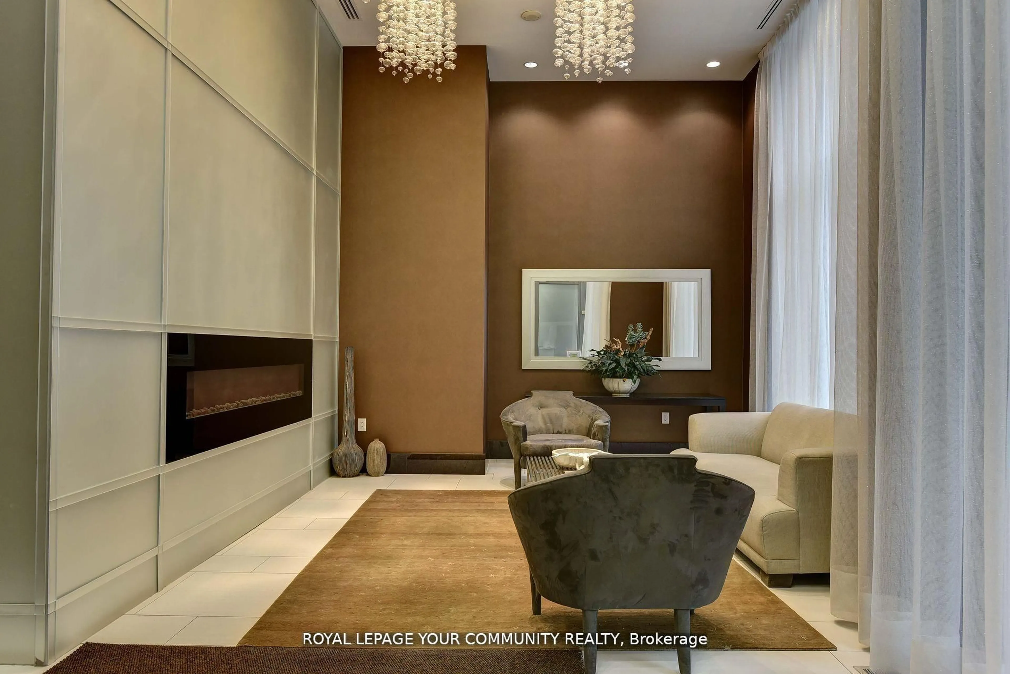 Unknown for 21 Balmuto St #Ph 35, Toronto Ontario M4Y 1W4