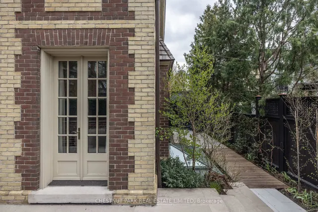 Additional property image - 45 South Dr
