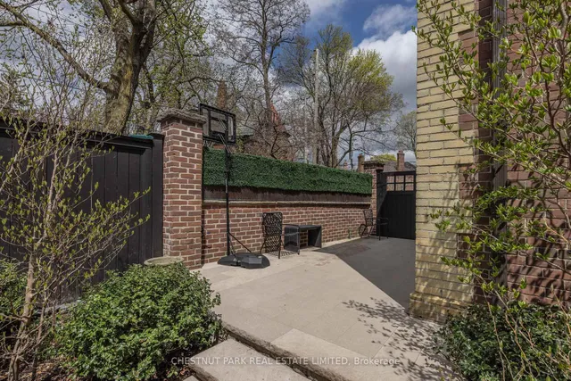 Additional property image - 45 South Dr