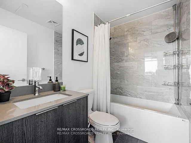Additional property image - 32 Forest Manor Rd Unit 1910
