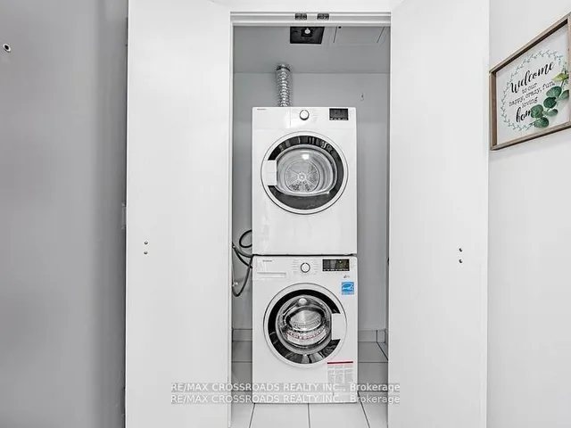 Additional property image - 32 Forest Manor Rd Unit 1910