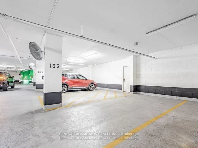 Additional property image - 32 Forest Manor Rd Unit 1910
