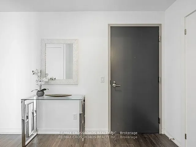 Additional property image - 32 Forest Manor Rd Unit 1910
