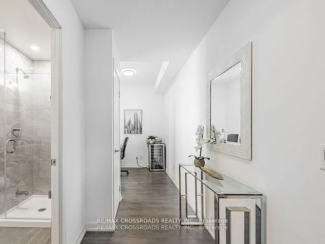 Additional property image - 32 Forest Manor Rd Unit 1910