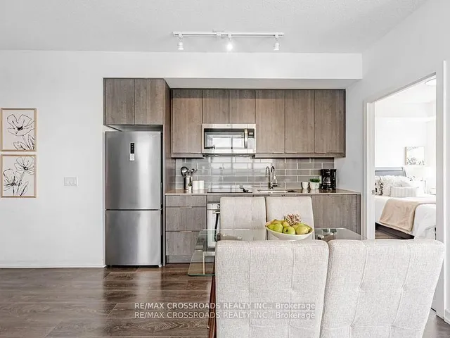 Additional property image - 32 Forest Manor Rd Unit 1910